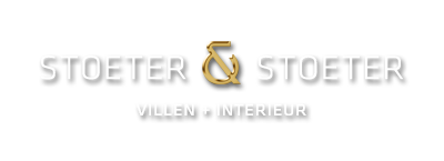 Stoeter & Stoeter | Villen Interieur Design