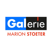 Galerie Marion Stoeter