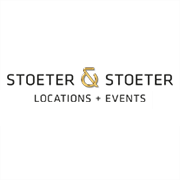 Stoeter & Stoeter Premium Locations & Events