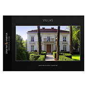 Presentation of Stoeter & Stoeter Premium Villas + Interior (PDF | 4,1 MB)