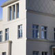 Architektur & Design: Stoeter & Stoeter Villen & Interieur