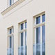 Architektur & Design: Stoeter & Stoeter Villen & Interieur