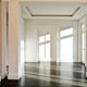 Architektur & Design: Stoeter & Stoeter Villen & Interieur