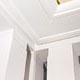 Architektur & Design: Stoeter & Stoeter Villen & Interieur