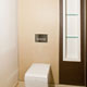 Architektur & Design: Stoeter & Stoeter Villen & Interieur
