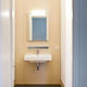 Architektur & Design: Stoeter & Stoeter Villen & Interieur