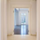 Architektur & Design: Stoeter & Stoeter Villen & Interieur